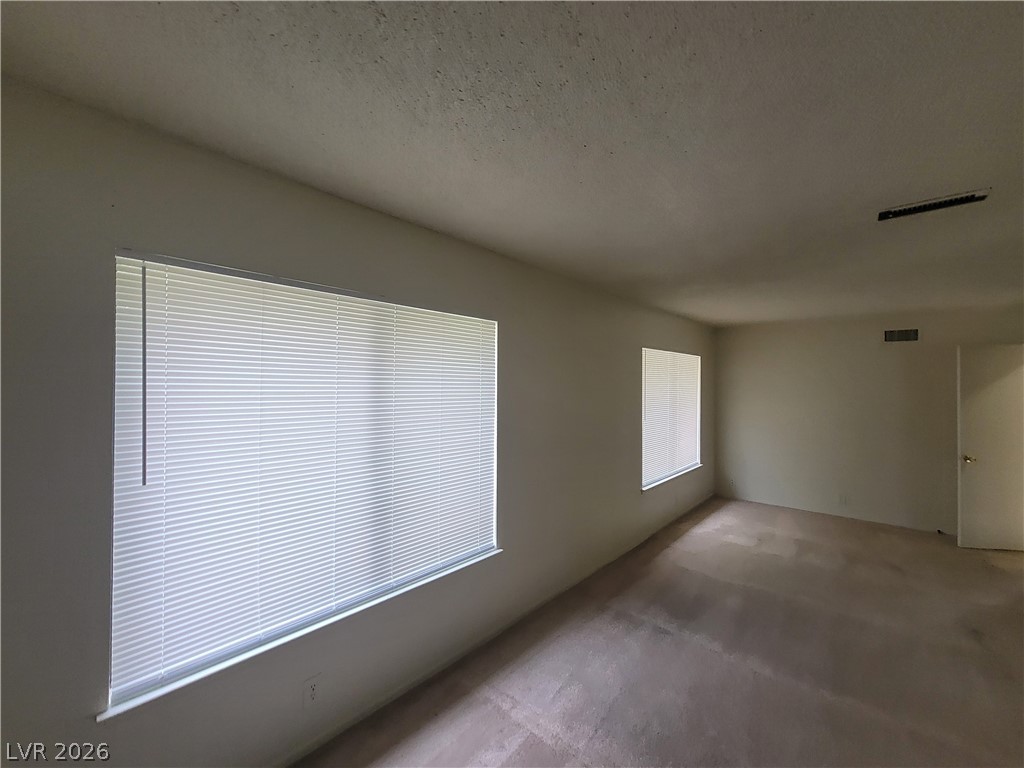 4760 Woodridge Road Las Vegas, NV 89121 - Photo 50 of 66