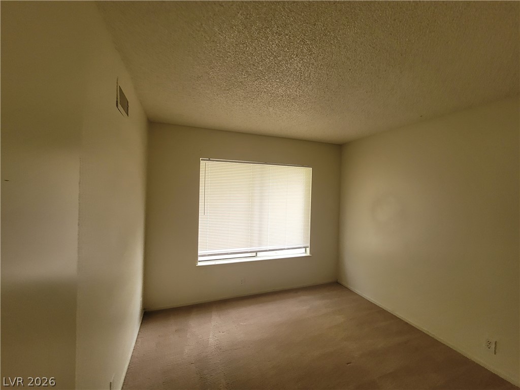 4760 Woodridge Road Las Vegas, NV 89121 - Photo 52 of 66