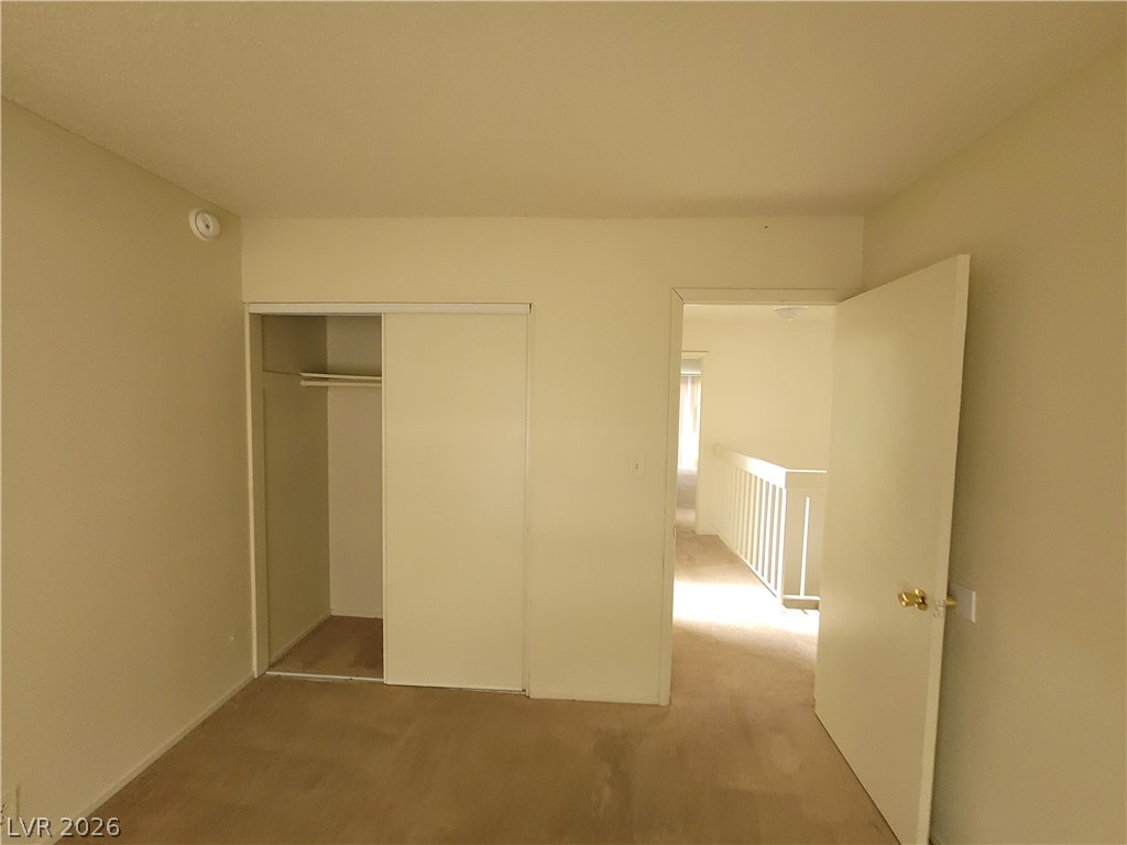 4760 Woodridge Road Las Vegas, NV 89121 - Photo 53 of 66