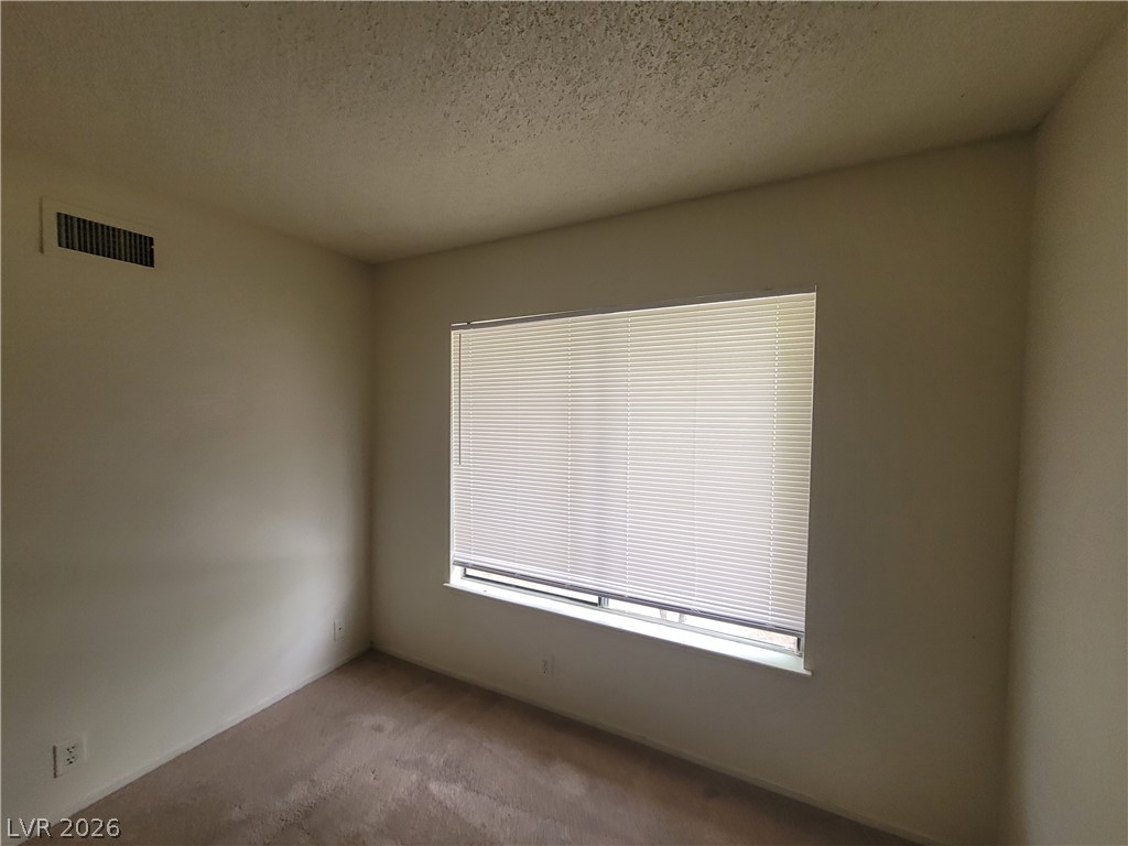 4760 Woodridge Road Las Vegas, NV 89121 - Photo 55 of 66