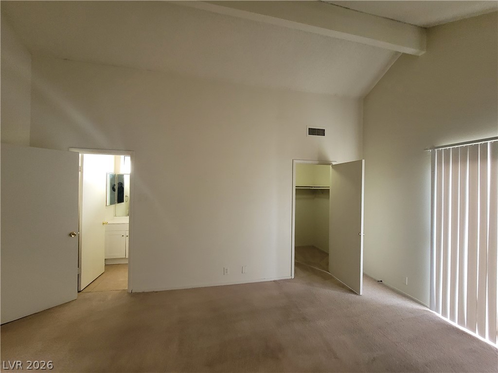 4760 Woodridge Road Las Vegas, NV 89121 - Photo 58 of 66