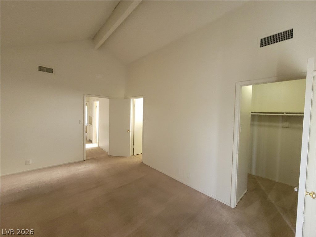 4760 Woodridge Road Las Vegas, NV 89121 - Photo 59 of 66