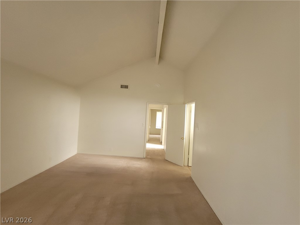 4760 Woodridge Road Las Vegas, NV 89121 - Photo 60 of 66