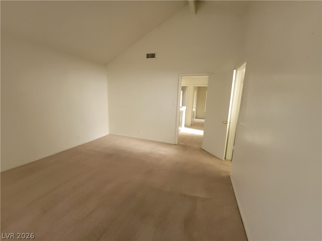 4760 Woodridge Road Las Vegas, NV 89121 - Photo 62 of 66