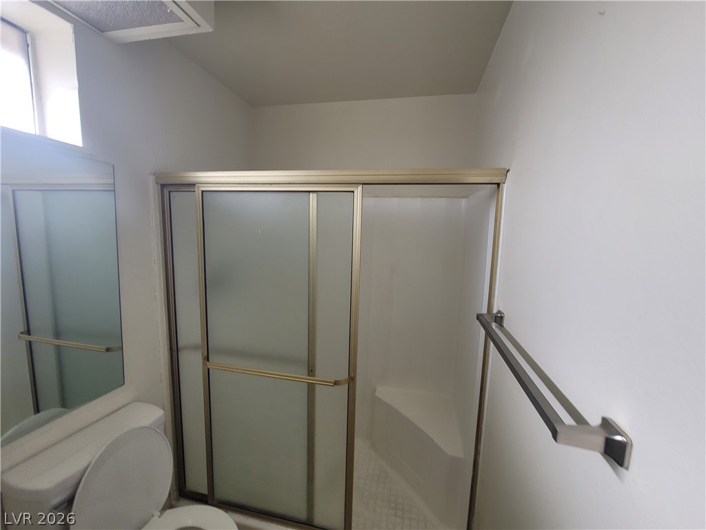 4760 Woodridge Road Las Vegas, NV 89121 - Photo 63 of 66