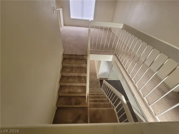 $2,300 | 4760 Woodridge Road, Las Vegas, NV 89121