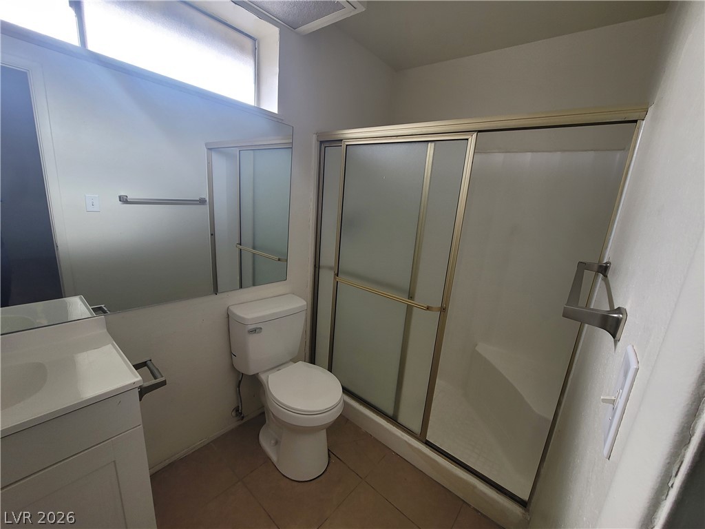 4760 Woodridge Road Las Vegas, NV 89121 - Photo 65 of 66