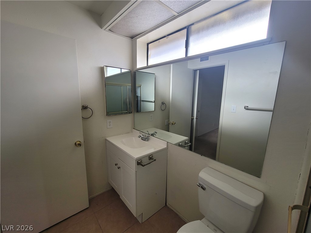 4760 Woodridge Road Las Vegas, NV 89121 - Photo 66 of 66