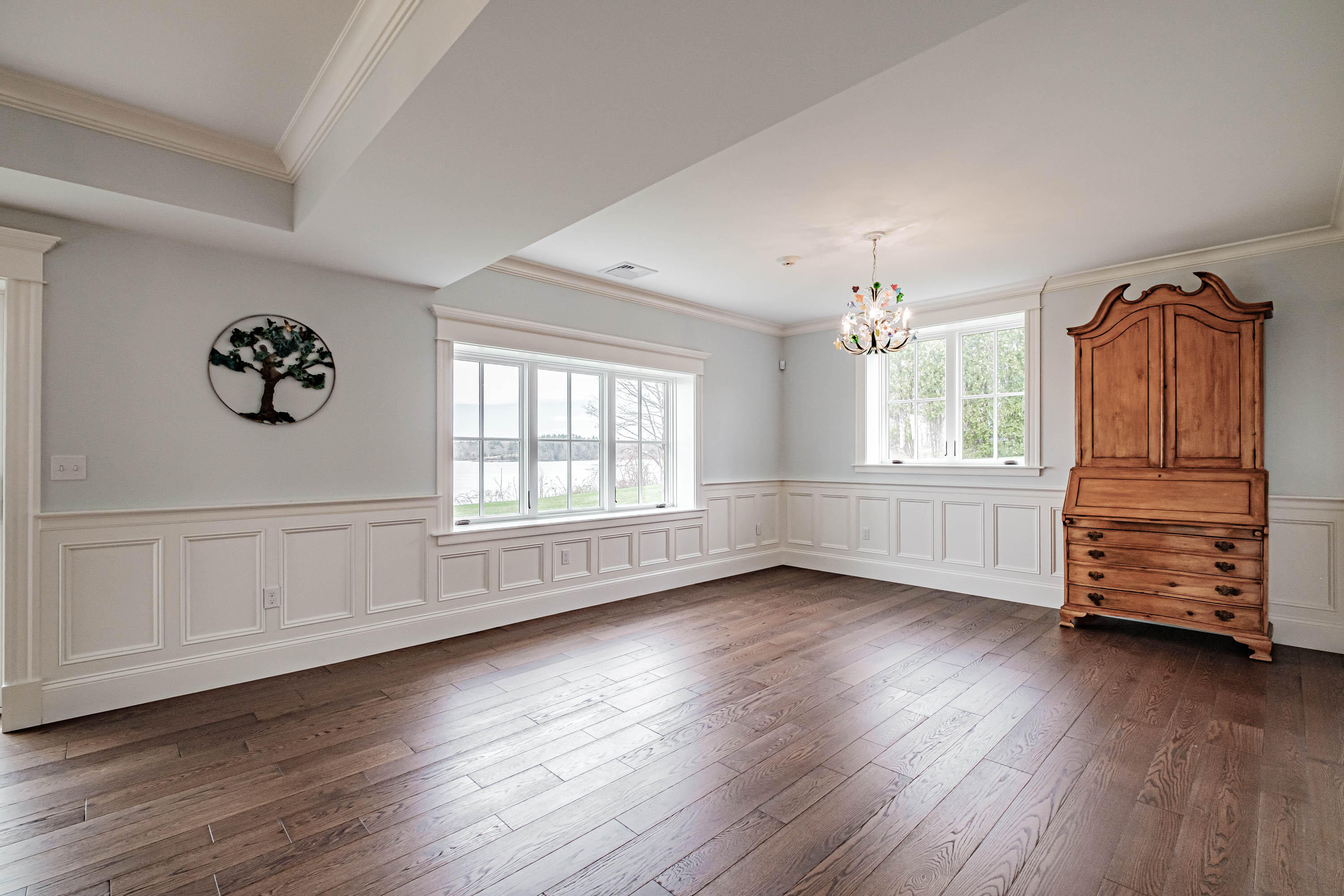 153 Foreside Road Falmouth, ME 04105 - Photo 93 of 159 20220428gp-60185