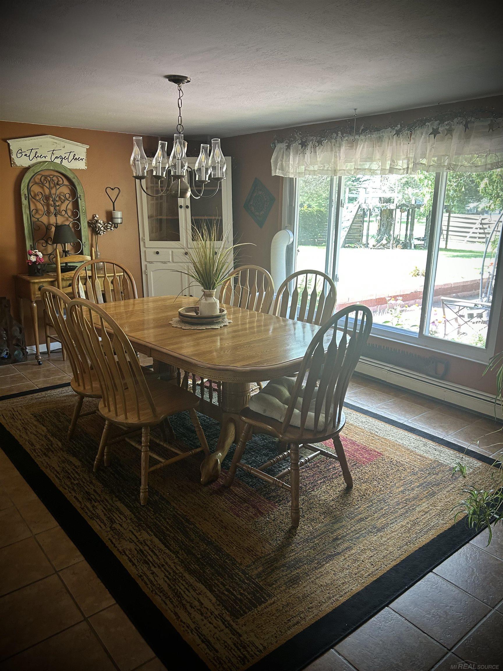 830 West 3rd Street Pinconning, MI 48650 - Photo 19 of 39