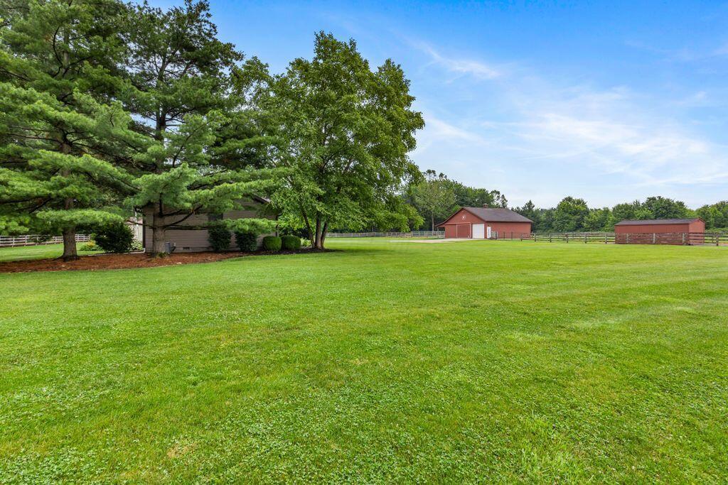16321 Lewis Road Sunbury, OH 43074 - Photo 48 of 85