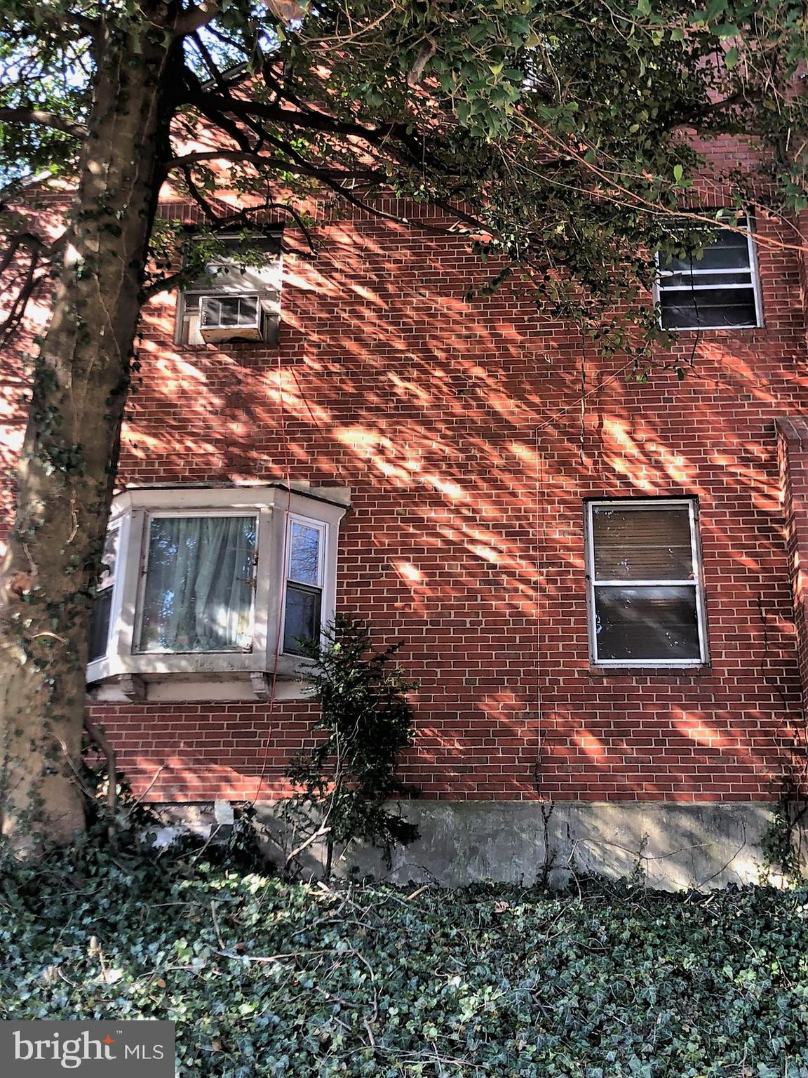 1807 Ingram Road Baltimore, MD 21239 - Photo 5 of 7