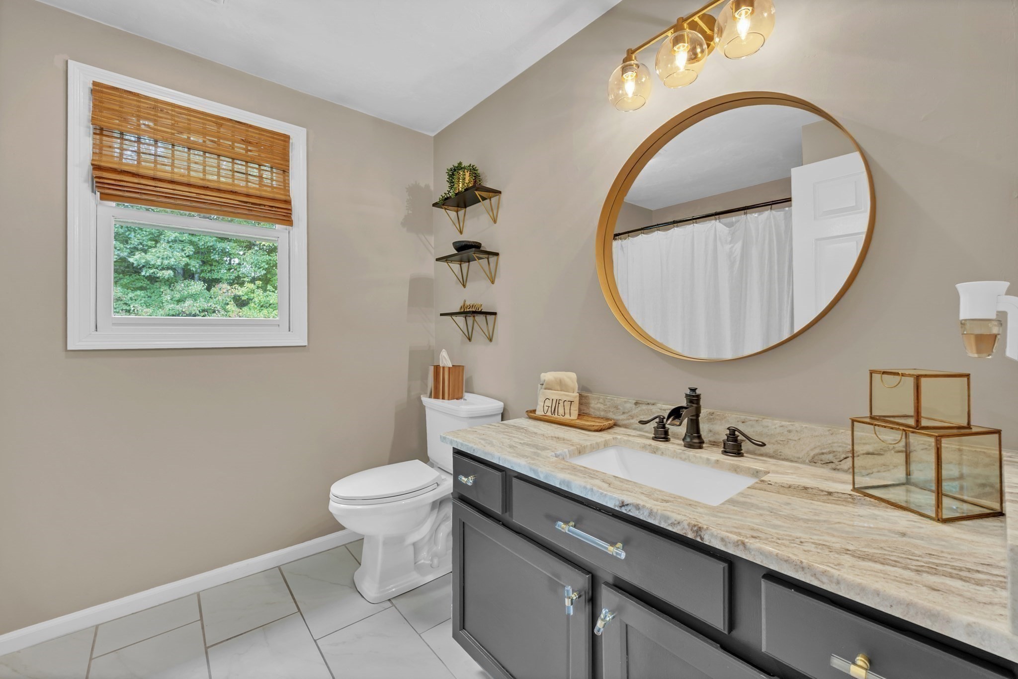 93 McClellan Road Sutton, MA 01590 - Photo 29 of 42 Gallery Image 29