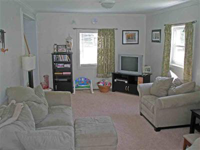 5425 Johnson Road Flushing, MI 48433 - Photo 2 of 11 20188997-1.JPG