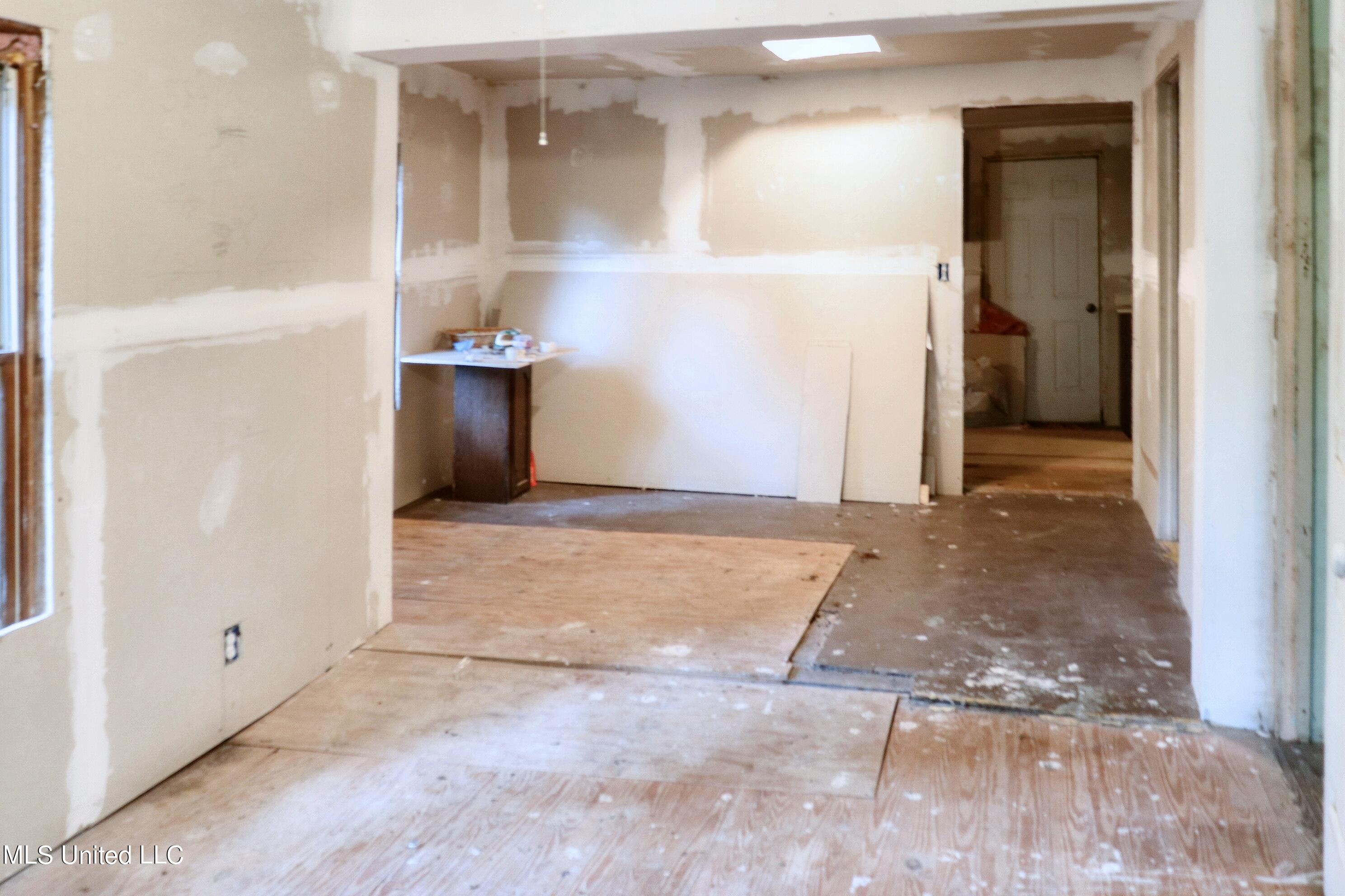 54 Ida Reyer Road Poplarville, MS 39470 - Photo 12 of 15 50e9a601-0548-4707-b100-36437fcc4f2b