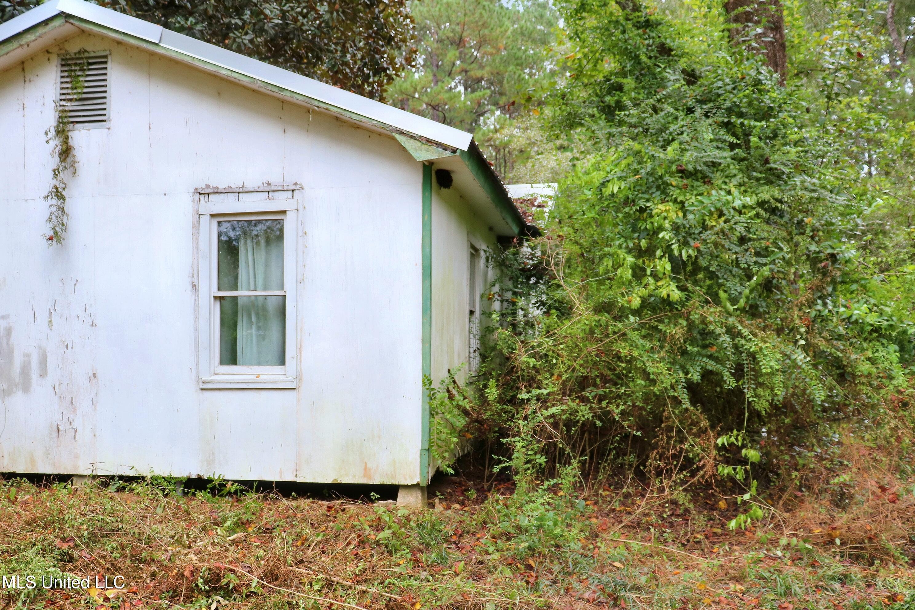 54 Ida Reyer Road Poplarville, MS 39470 - Photo 14 of 15 6edbd59a-7344-450b-b98a-42a43af64a5f