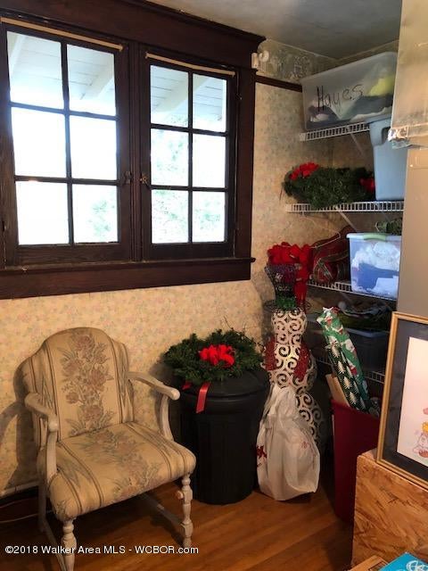 304 Foothill Road Winfield, AL 35594 - Photo 28 of 44 Gallery Image 28
