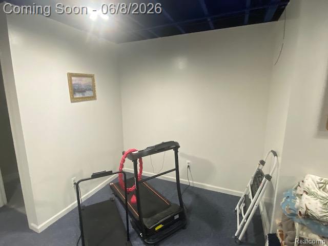 16841 Stephens Eastpointe, MI 48021 - Photo 18 of 29