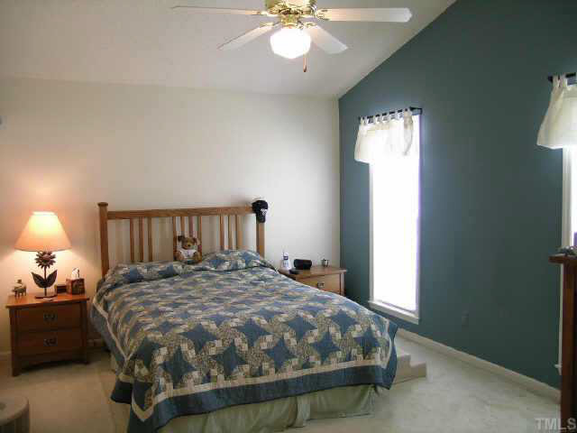 4405 Canadian Court Raleigh, NC 27616 - Photo 3 of 10 Other