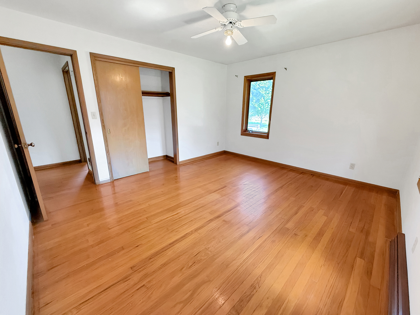 353 Highland Drive Rantoul, IL 61866 - Photo 13 of 27 Gallery Image 13