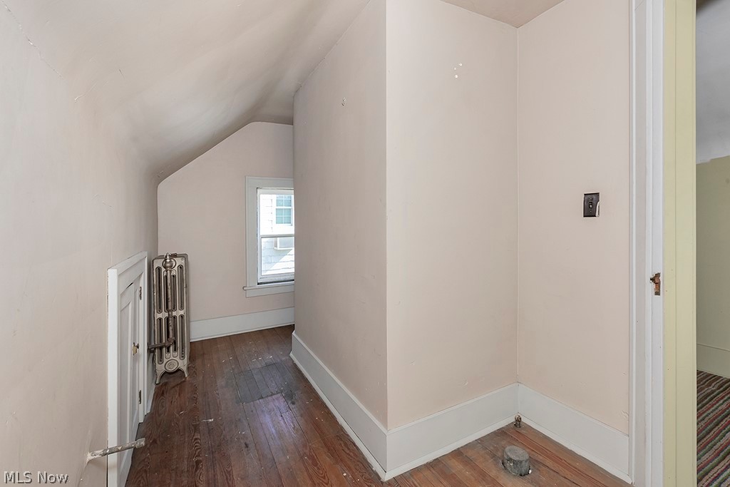3303 Aberdeen Road Cleveland, OH 44120 - Photo 33 of 43