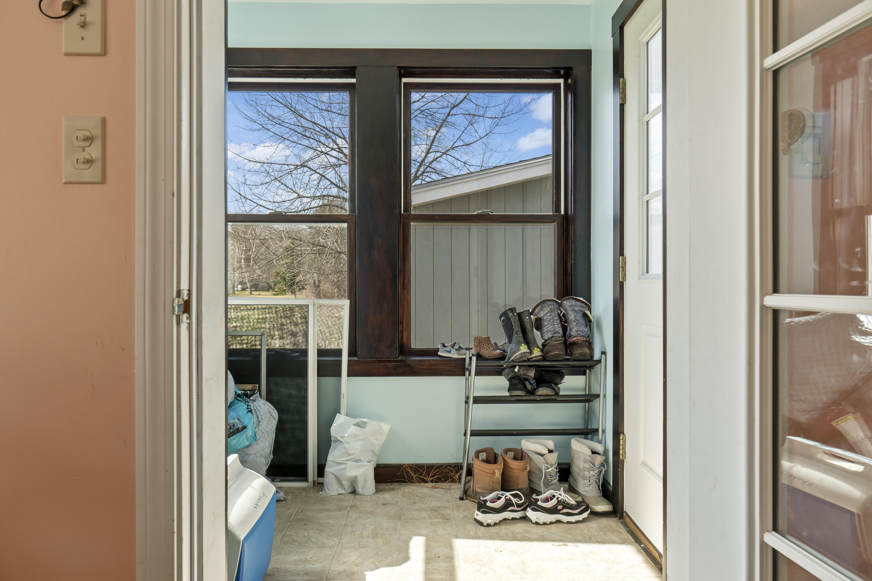 24 Hildreth Road Harpswell, ME 04079 - Photo 15 of 61 24 Hildreth Rd_114