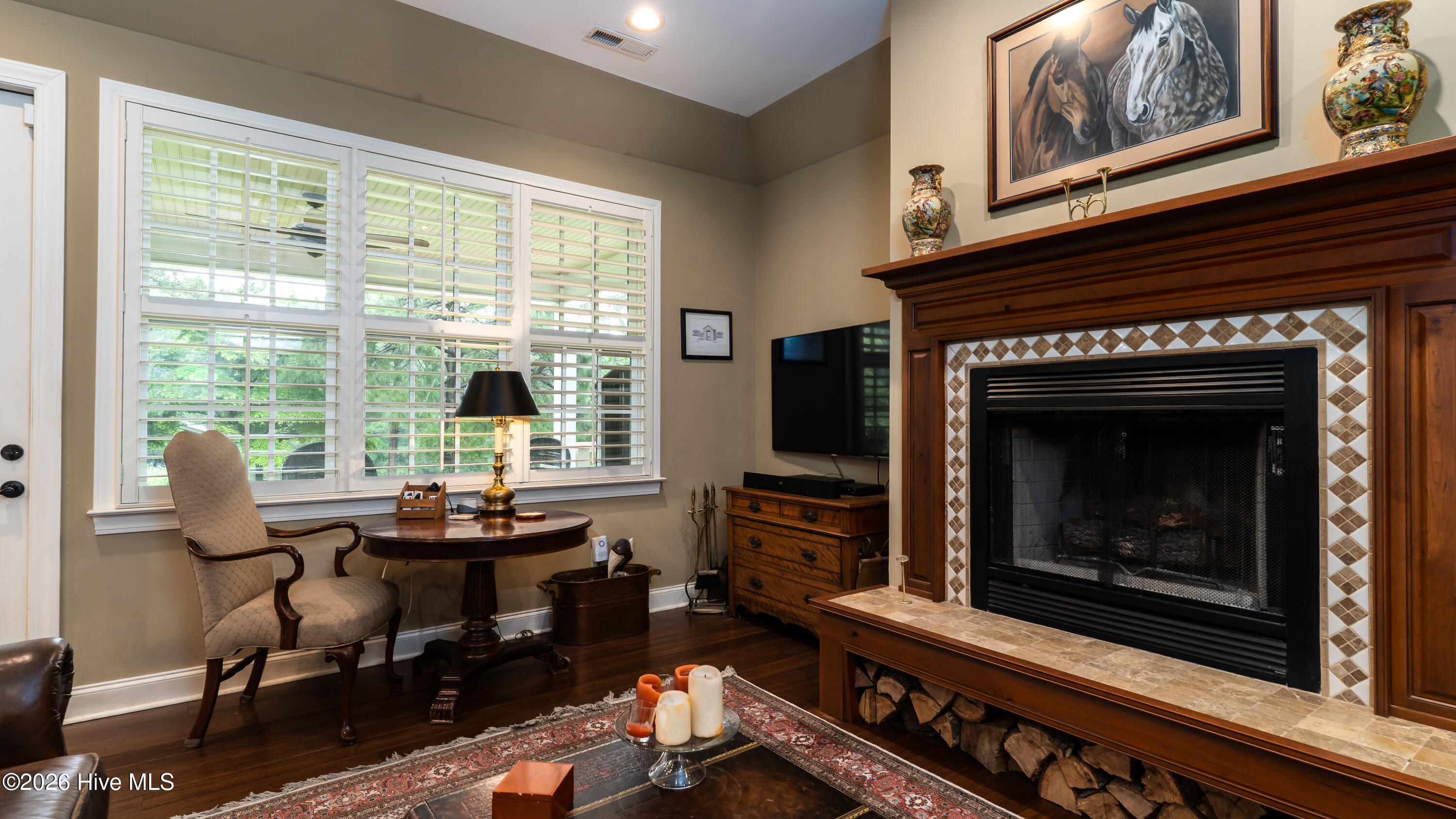 729 Furr Road Vass, NC 28394 - Photo 12 of 70 House-9