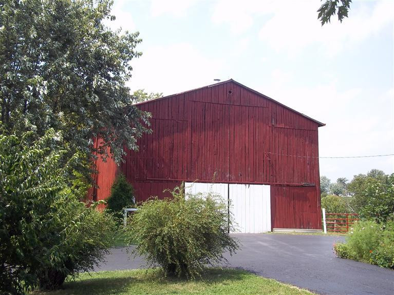 7676 Highway 159 Butler, KY 41006 - Photo 10 of 12 Gallery Image 10