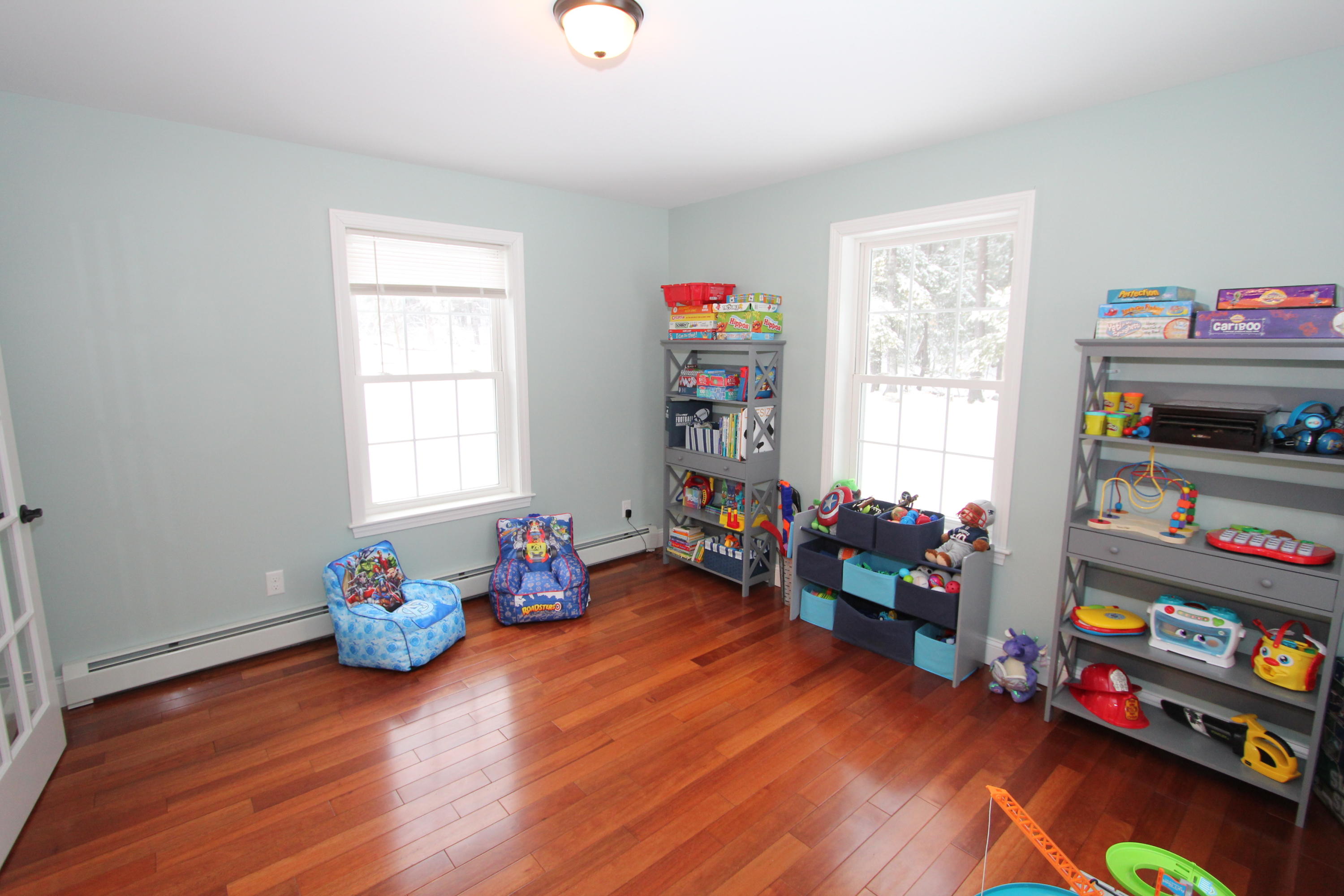 67 Autumn Ridge Road Cumberland Center, ME 04021 - Photo 25 of 32 IMG_0145
