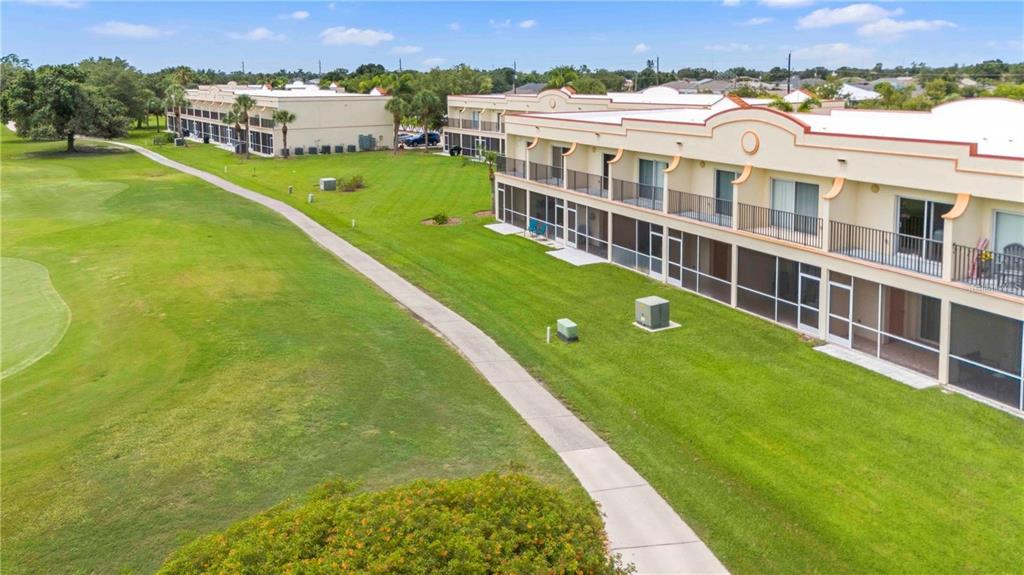 1186 Rio De Janeiro Avenue, Unit 104 Punta Gorda, FL 33983 - Photo 2 of 27