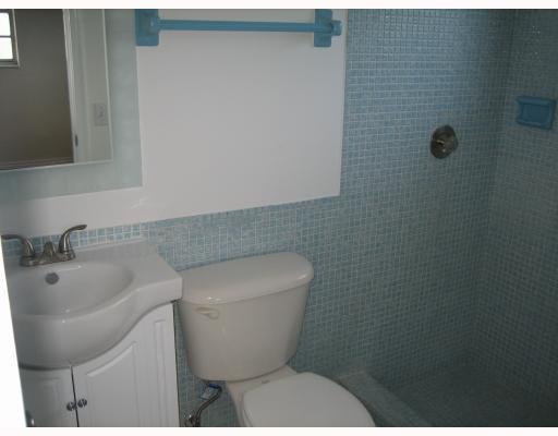 8975 Southwest 6th Street Boca Raton, FL 33433 - Photo 13 of 16 Additional Photo