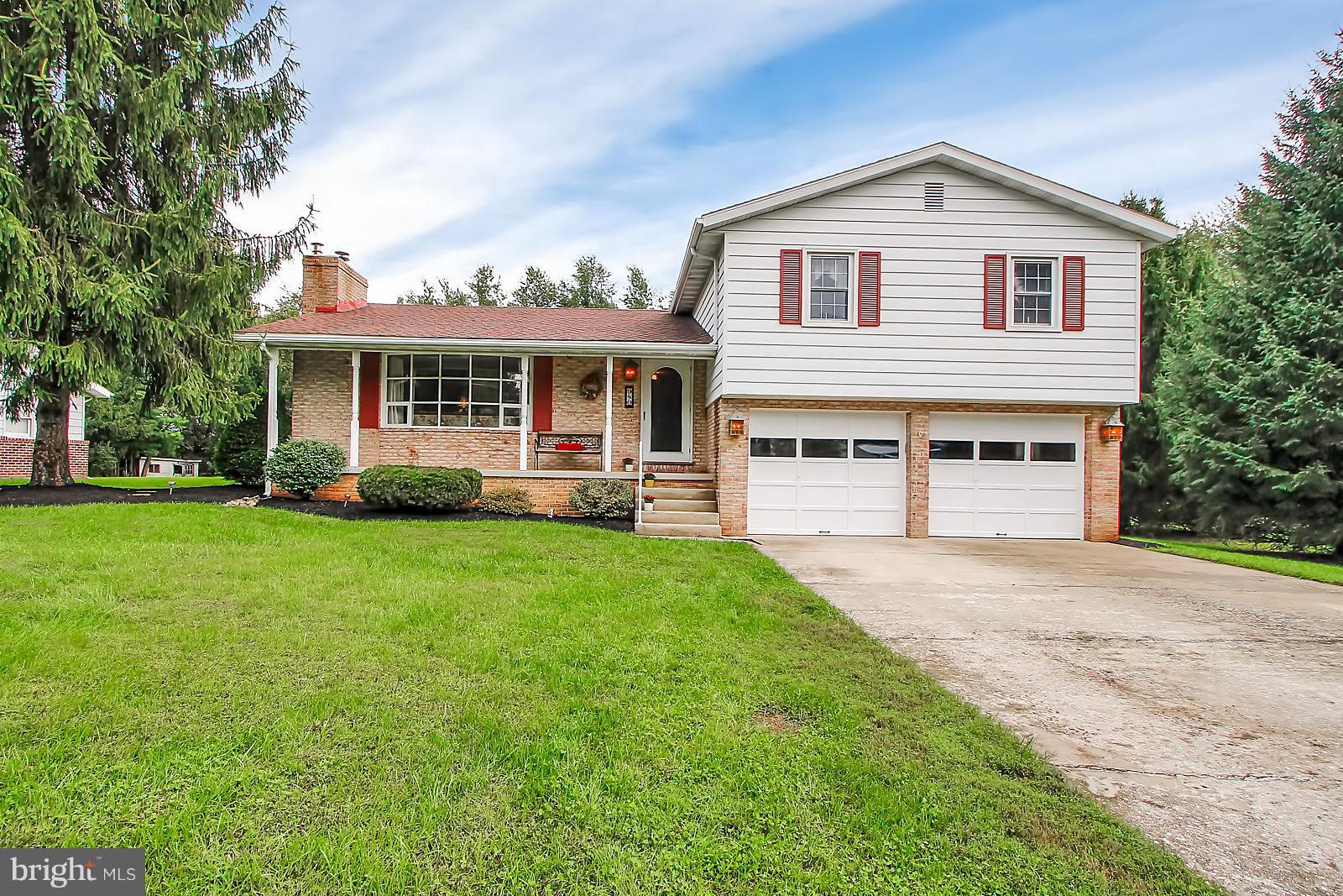 980 Gettysburg Road Littlestown, PA 17340 - Photo 1 of 25