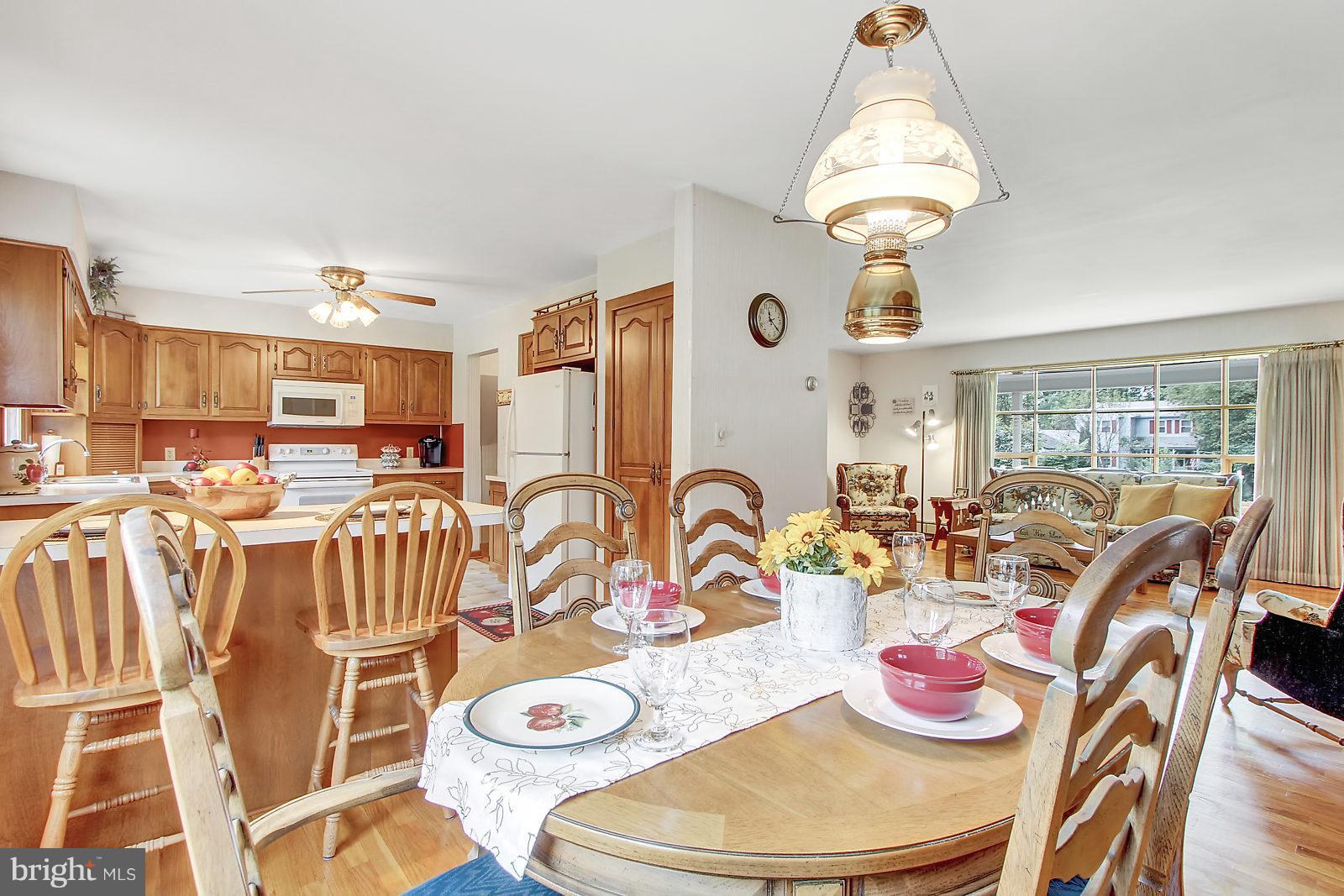 980 Gettysburg Road Littlestown, PA 17340 - Photo 2 of 25