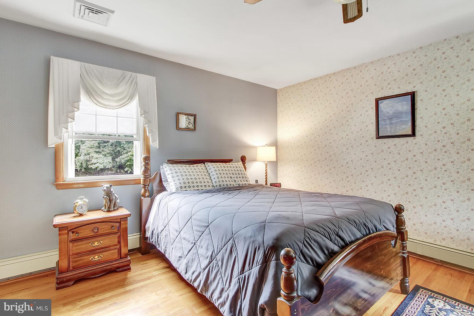 980 Gettysburg Road Littlestown, PA 17340 - Photo 11 of 25