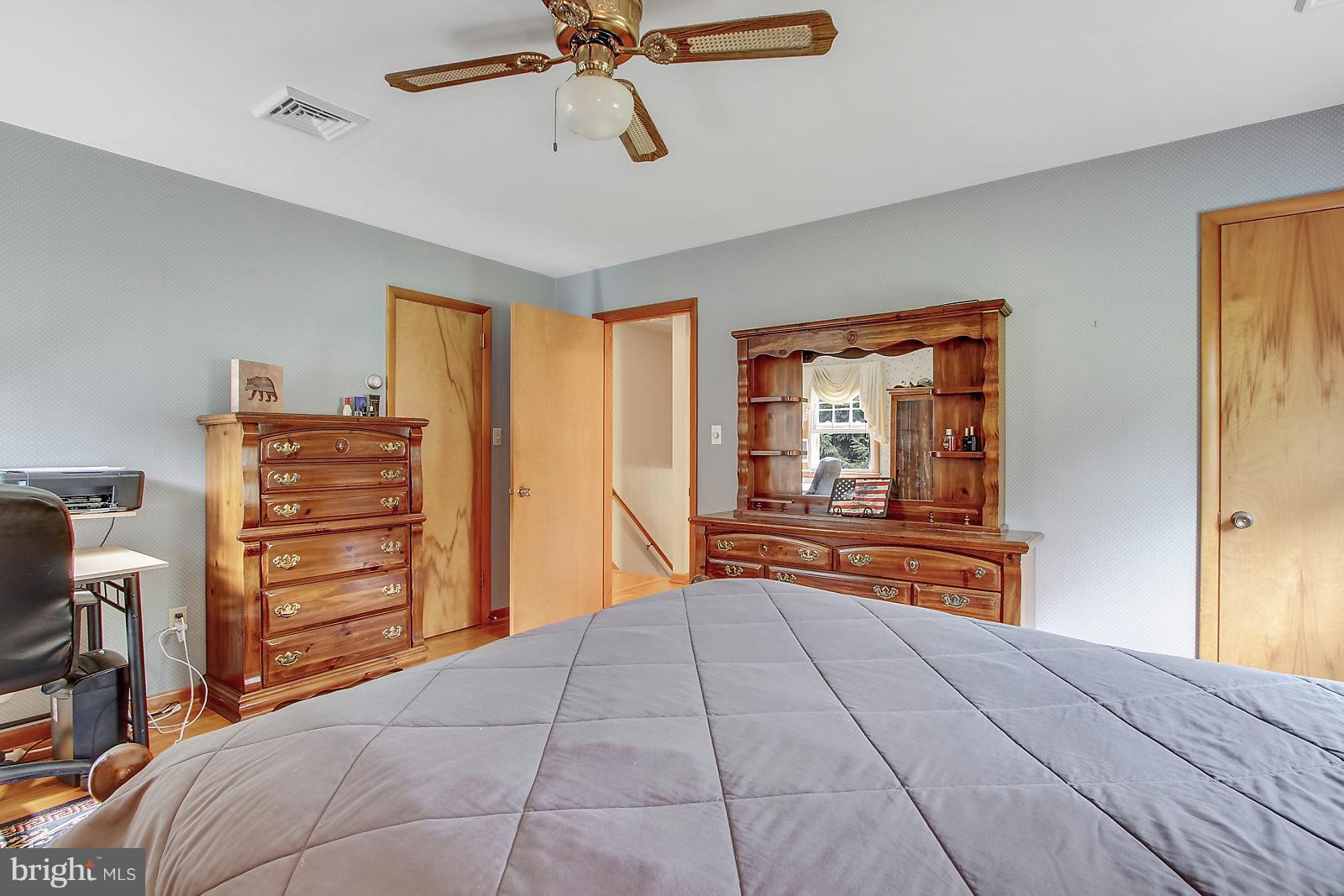 980 Gettysburg Road Littlestown, PA 17340 - Photo 12 of 25