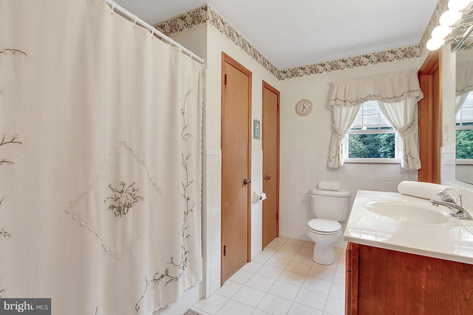 980 Gettysburg Road Littlestown, PA 17340 - Photo 15 of 25