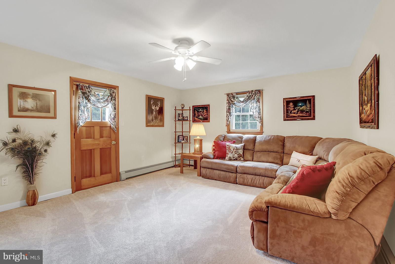 980 Gettysburg Road Littlestown, PA 17340 - Photo 16 of 25