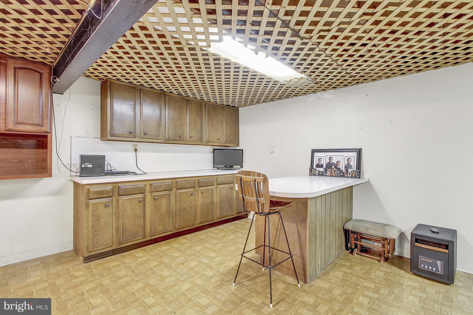 980 Gettysburg Road Littlestown, PA 17340 - Photo 20 of 25