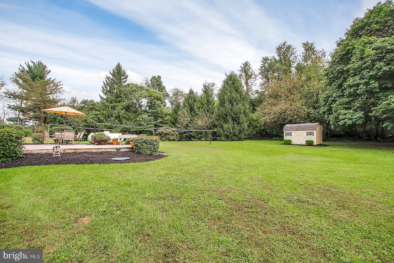 980 Gettysburg Road Littlestown, PA 17340 - Photo 22 of 25