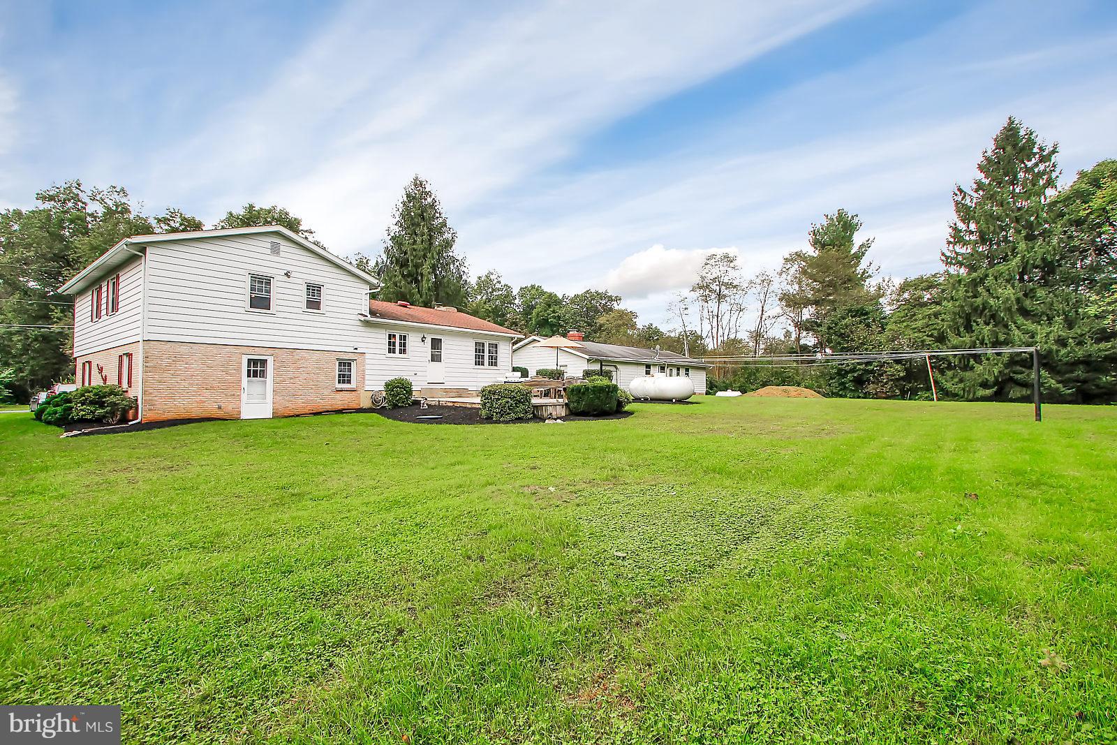 980 Gettysburg Road Littlestown, PA 17340 - Photo 23 of 25