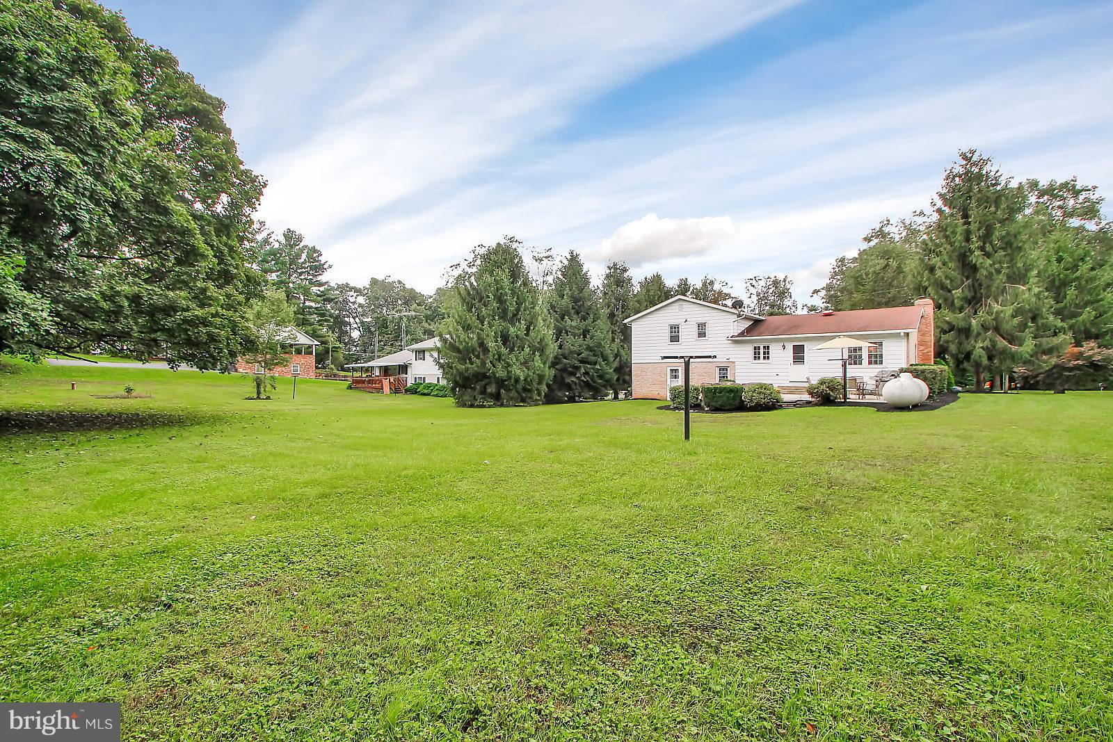 980 Gettysburg Road Littlestown, PA 17340 - Photo 24 of 25