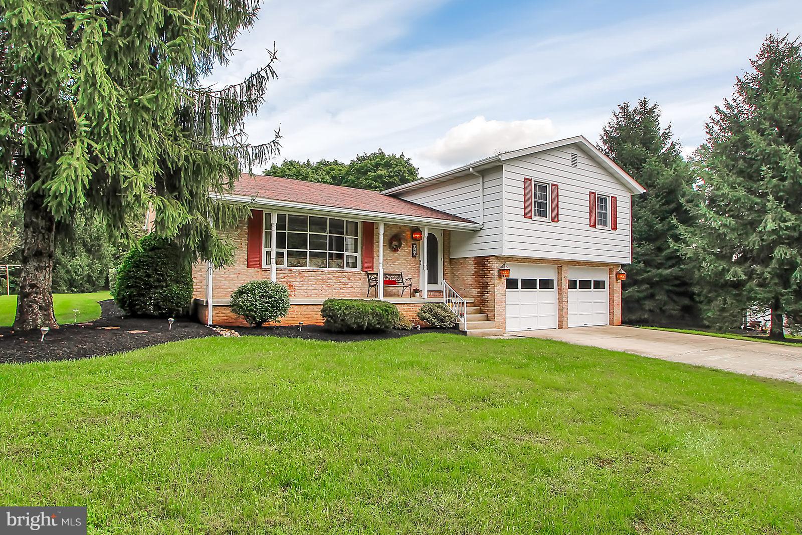 980 Gettysburg Road Littlestown, PA 17340 - Photo 25 of 25