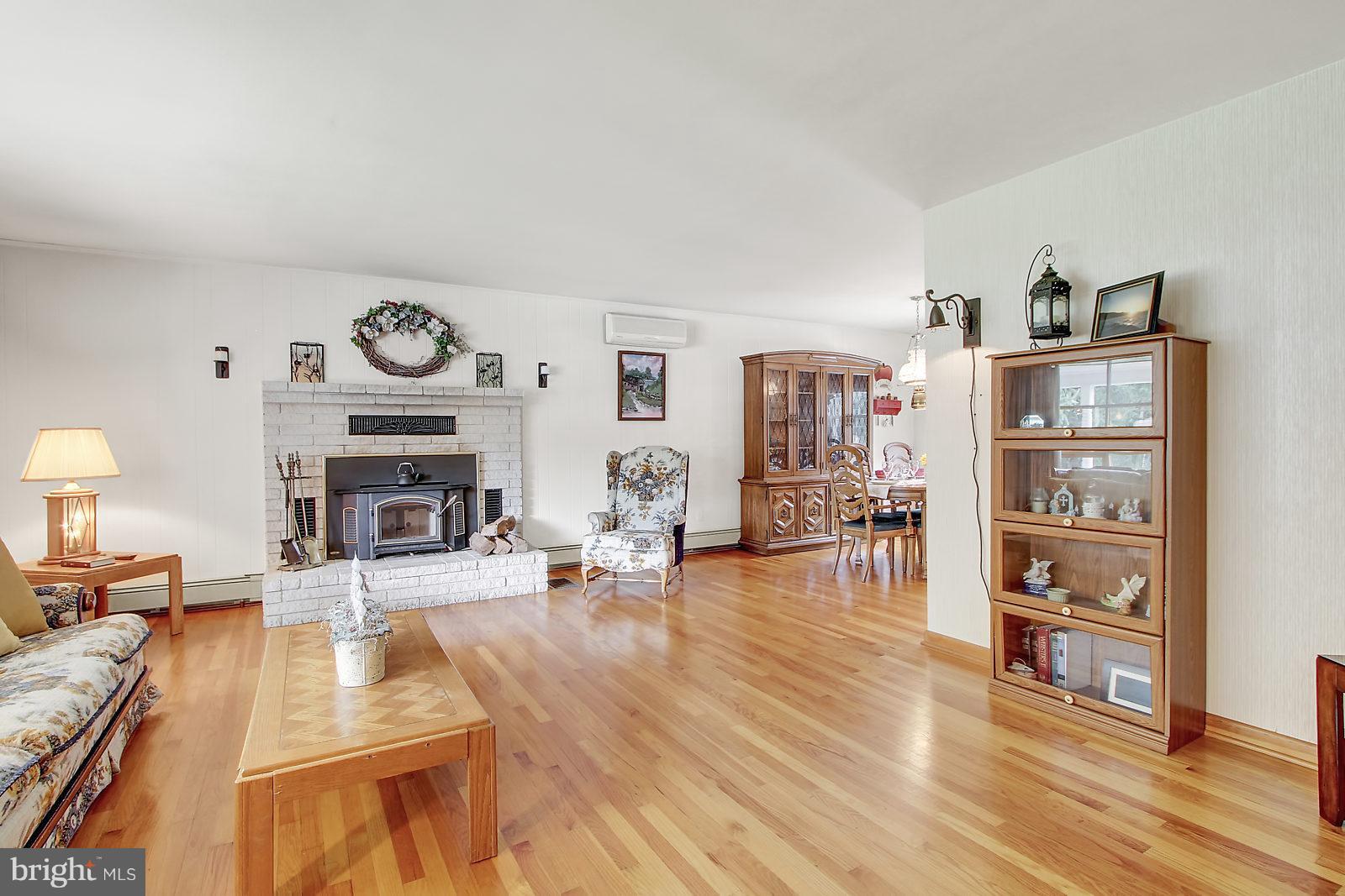 980 Gettysburg Road Littlestown, PA 17340 - Photo 4 of 25