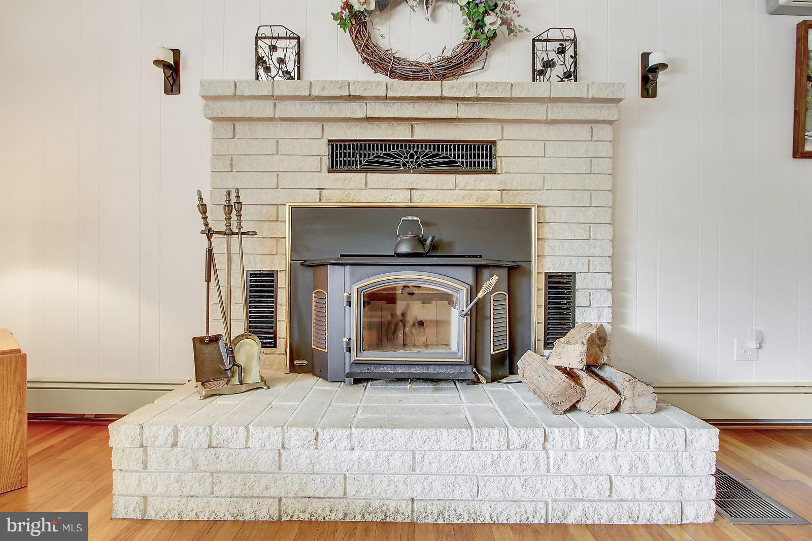 980 Gettysburg Road Littlestown, PA 17340 - Photo 5 of 25