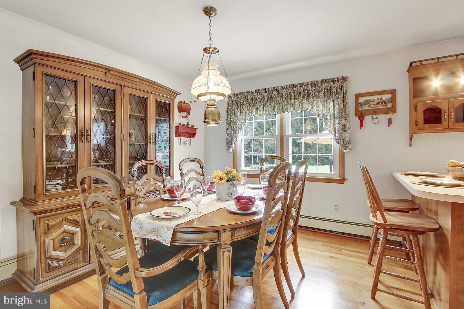 980 Gettysburg Road Littlestown, PA 17340 - Photo 7 of 25