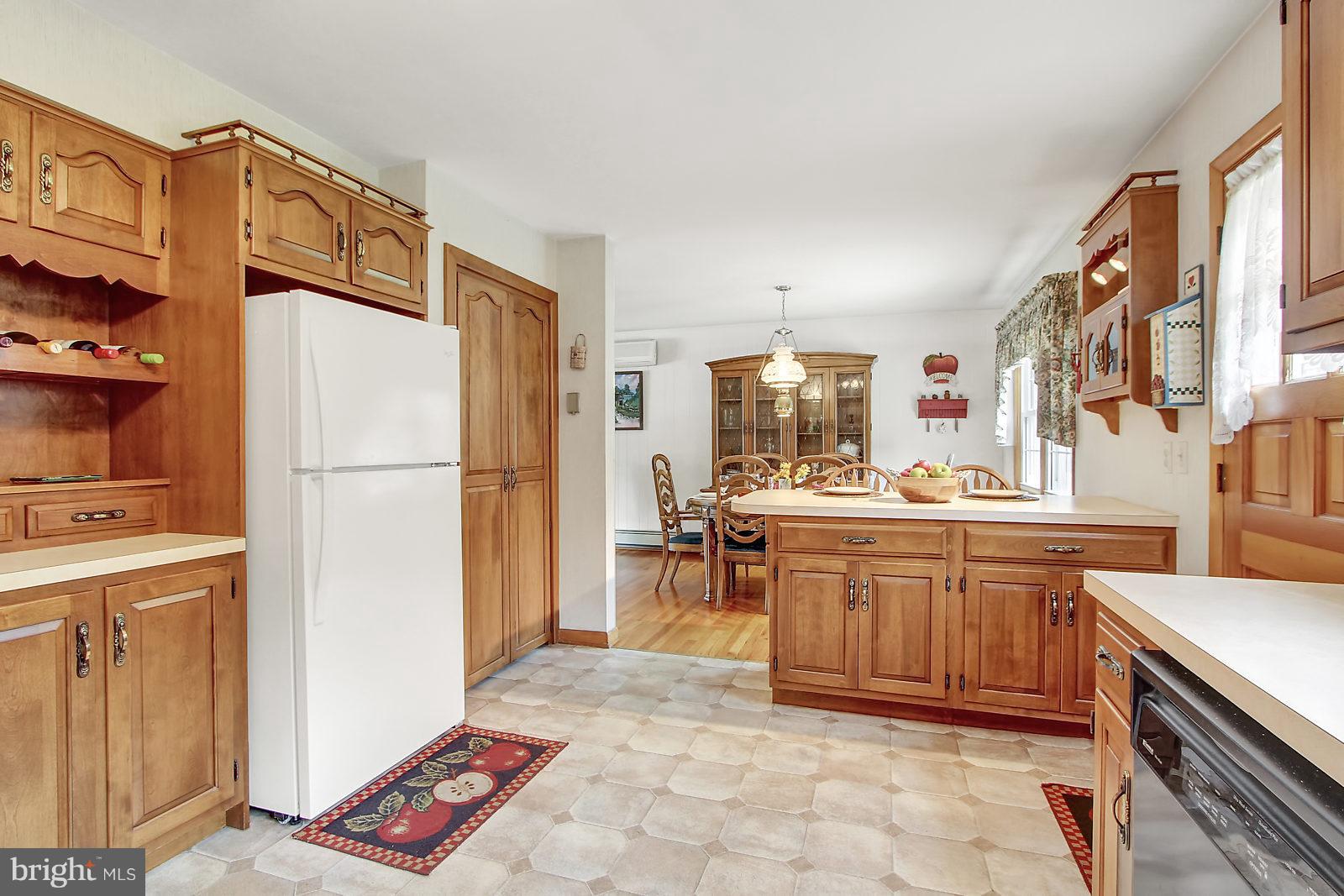 980 Gettysburg Road Littlestown, PA 17340 - Photo 8 of 25