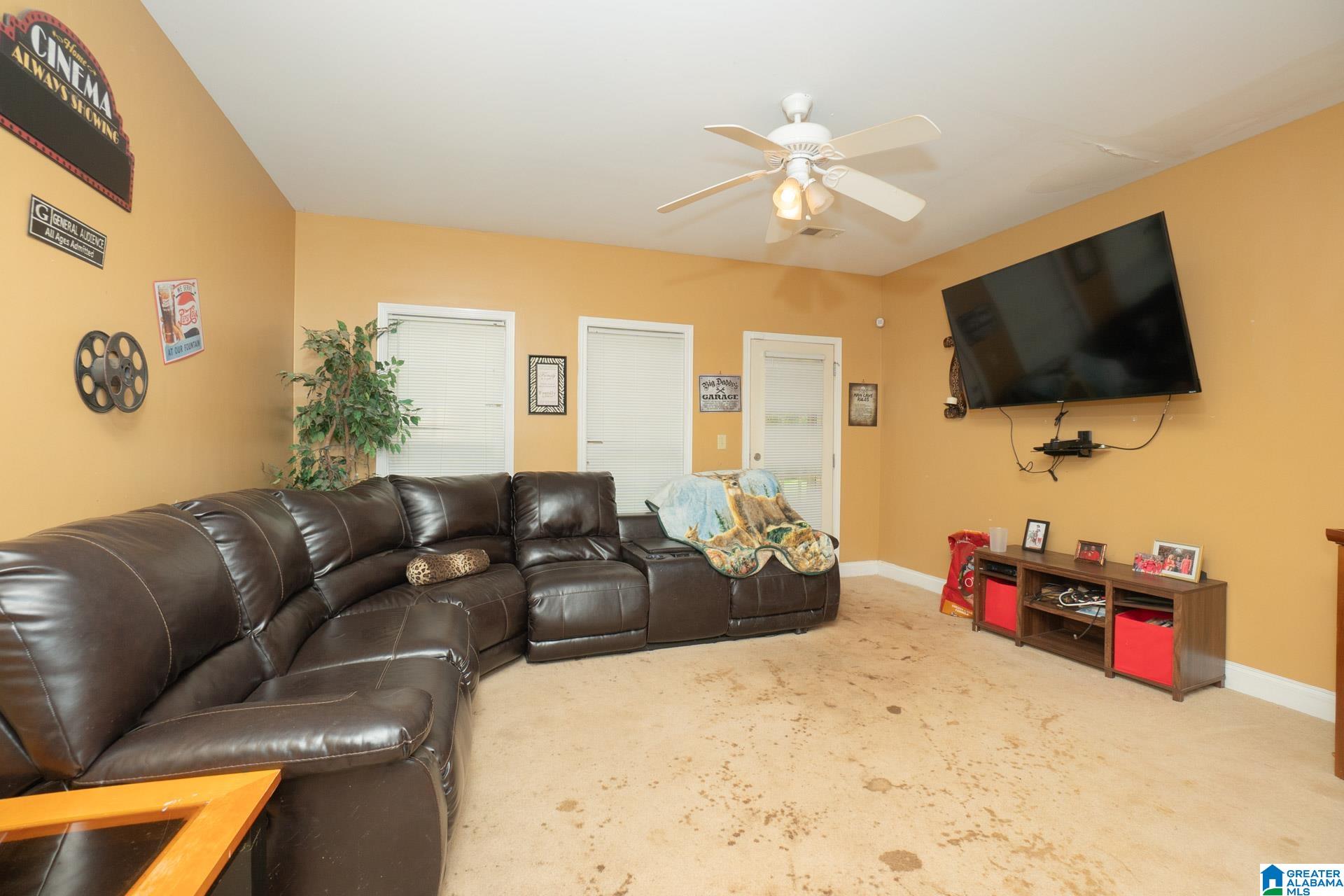 5373 Summerset Way Bessemer, AL 35022 - Photo 14 of 23