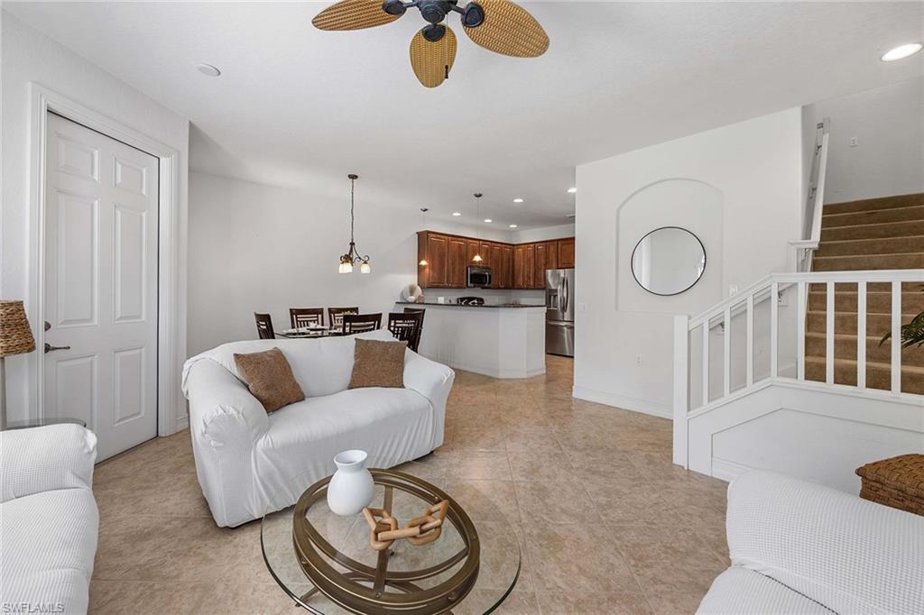 9134 Chula Vista Street, Unit 125 Naples, FL 34113 - Photo 12 of 41