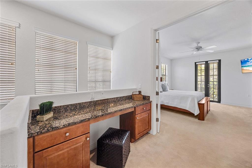 9134 Chula Vista Street, Unit 125 Naples, FL 34113 - Photo 13 of 41
