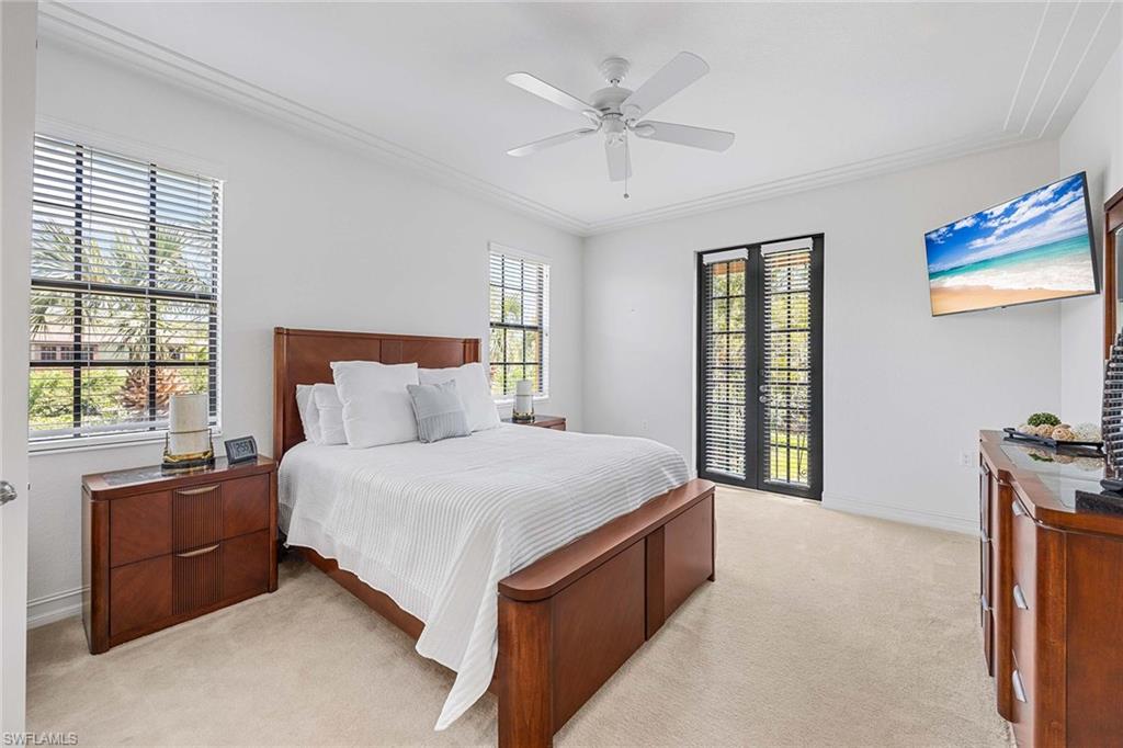 9134 Chula Vista Street, Unit 125 Naples, FL 34113 - Photo 14 of 41